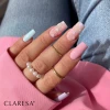 claresa-shake5-stylizacje.webp