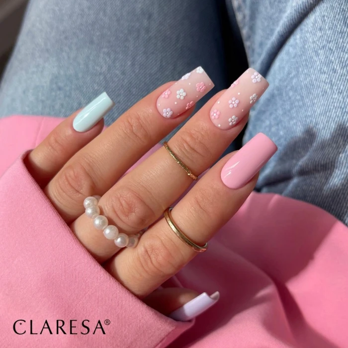claresa-shake5-stylizacje.webp