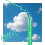 claresa-pastelowy-eyeliner-w-pisaku-03-green.webp