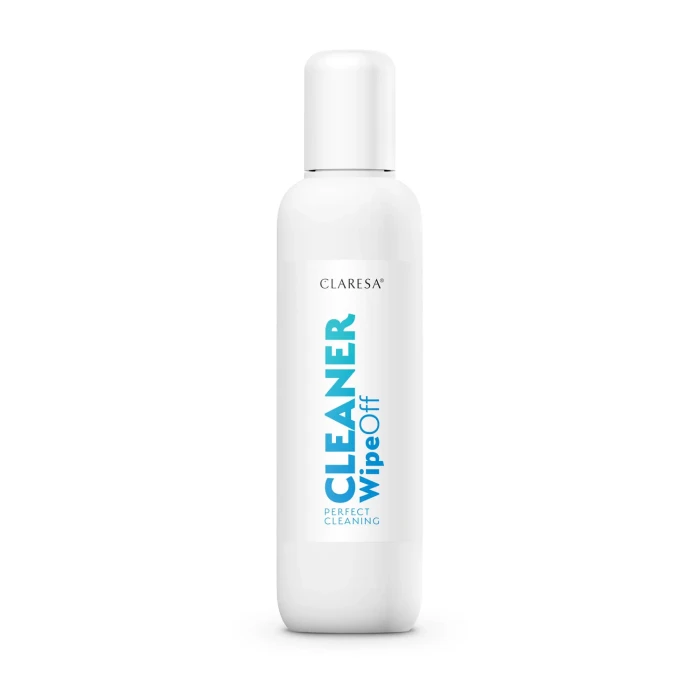 Cleaner_100ml.webp