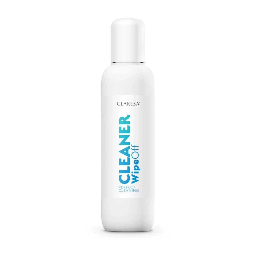 Cleaner_100ml.webp