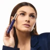 Maskara-czarna.webp