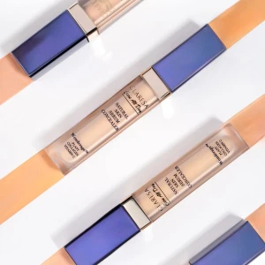 Claresa Natural Skin Serum Concealer.webp