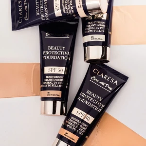 Podkład-SPF-50 (1).webp