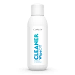 CLARESA CLEANER wipe off 500ml