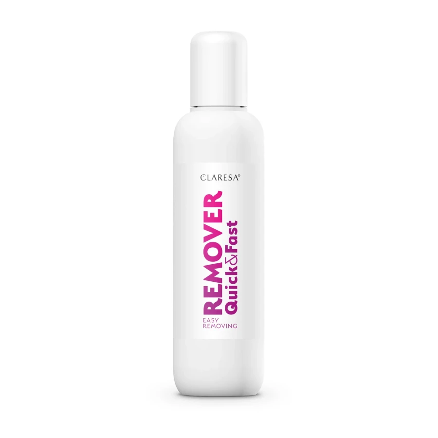 claresa-remover-quick-fast-100ml.webp