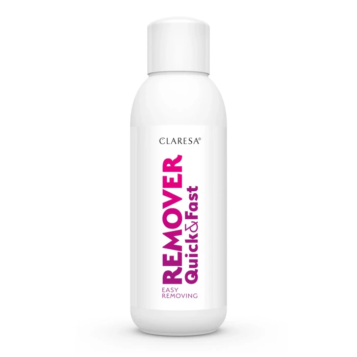 claresa-remover-quick-fast-500ml.webp