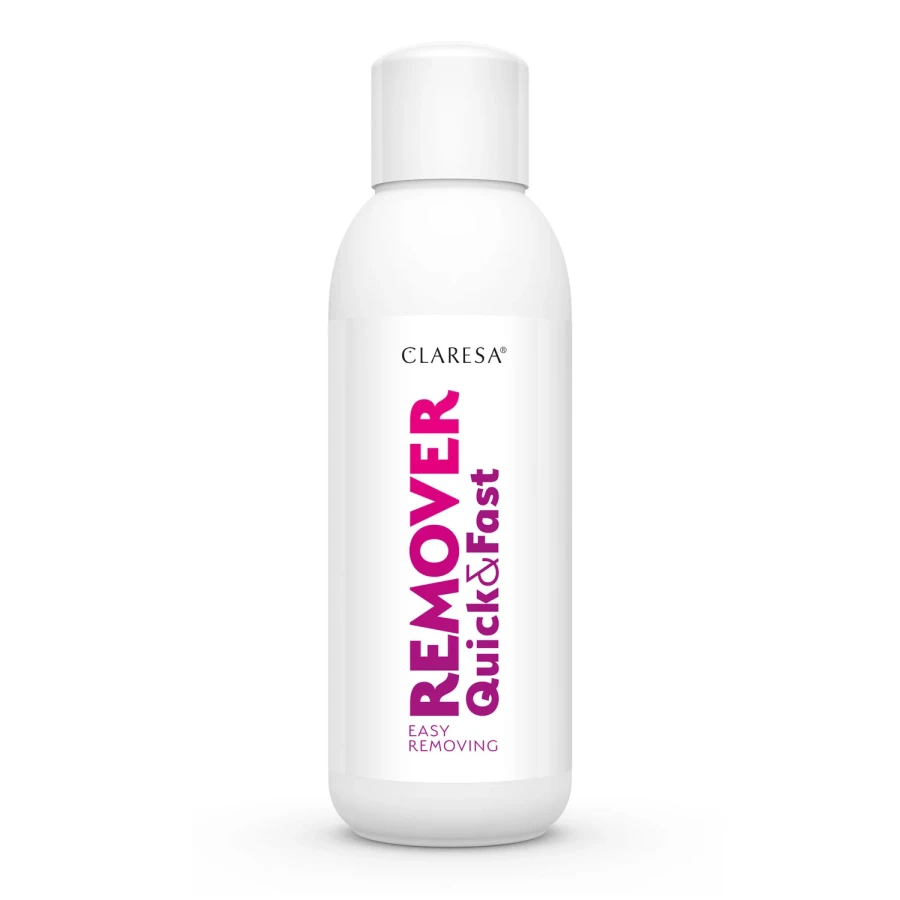 claresa-remover-quick-fast-500ml.webp
