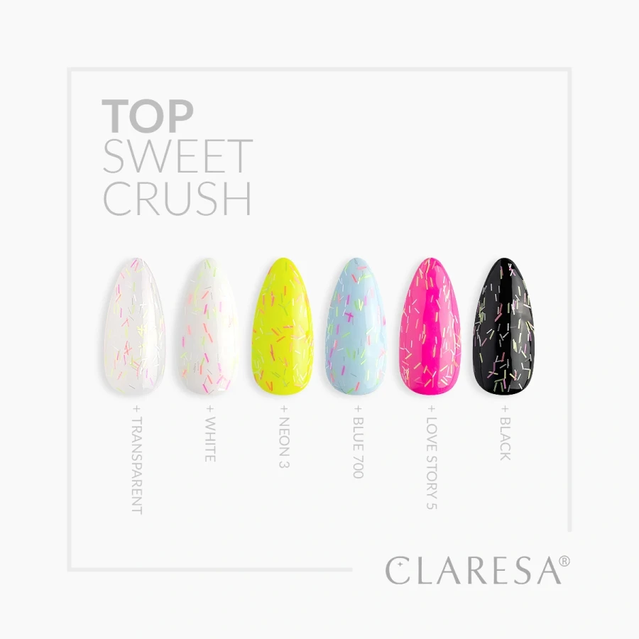 claresa-top-sweet-crush.webp