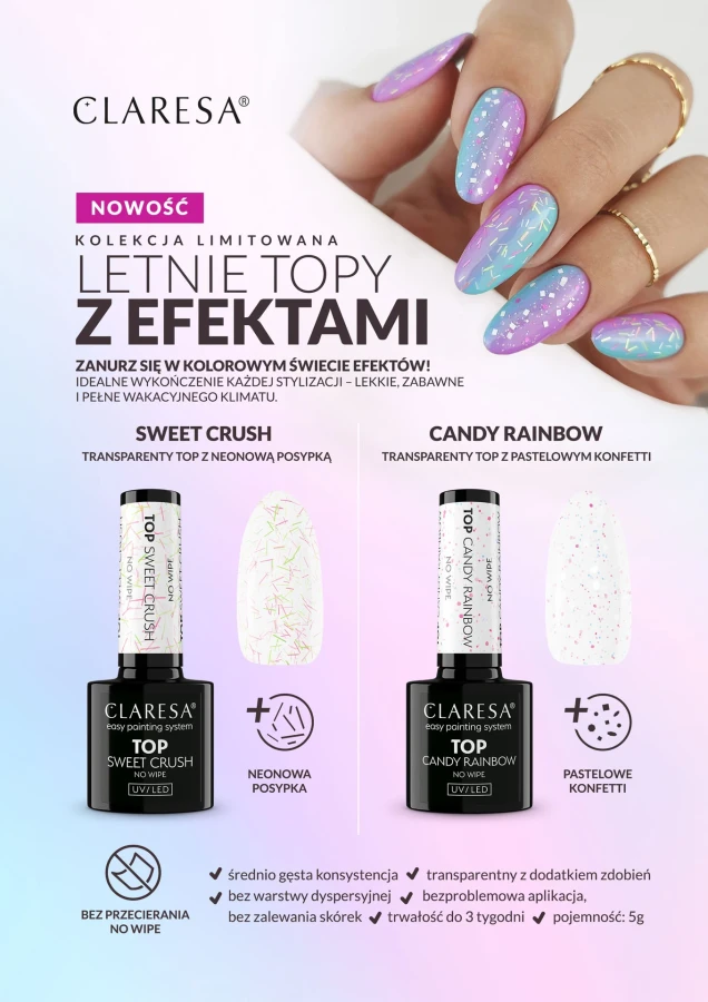 claresa-top-no-wipe-candy-rainbow.webp