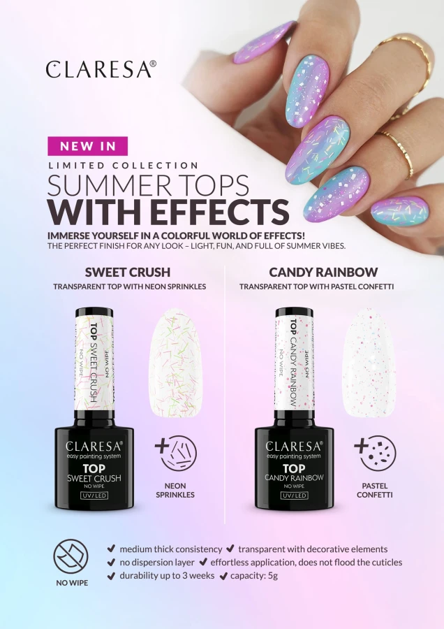claresa-top-no-wipe-candy-rainbow.webp