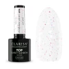 claresa-top-no-wipe-candy-rainbow.webp