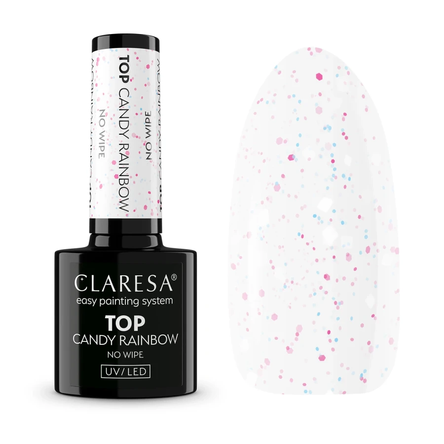 claresa-top-no-wipe-candy-rainbow.webp