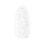 claresa-top-no-wipe-candy-rainbow.webp