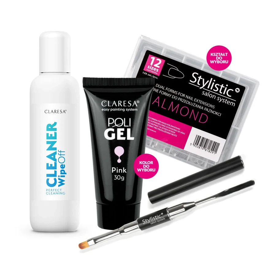 Claresa-zestaw-dynamiczny-formy-polygel.webp