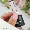 claresa-french-time-3.webp