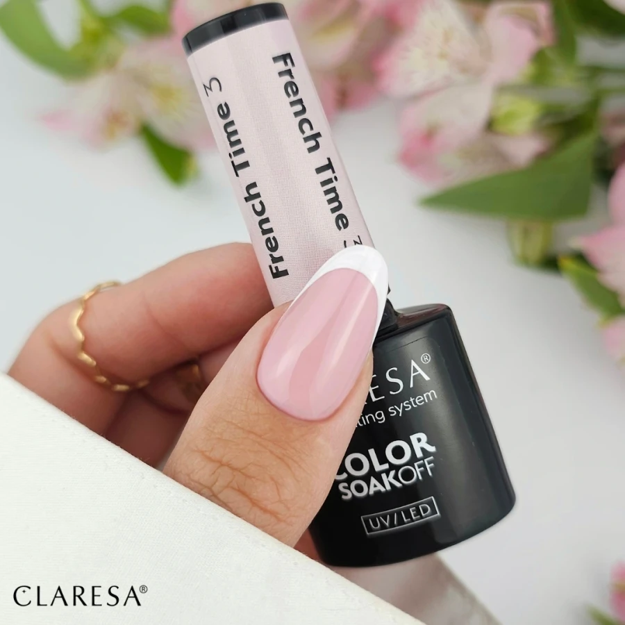 claresa-french-time-3.webp