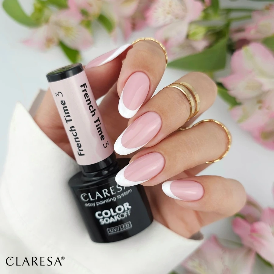 claresa-french-time-3.webp