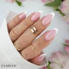 claresa-french-time-3.webp