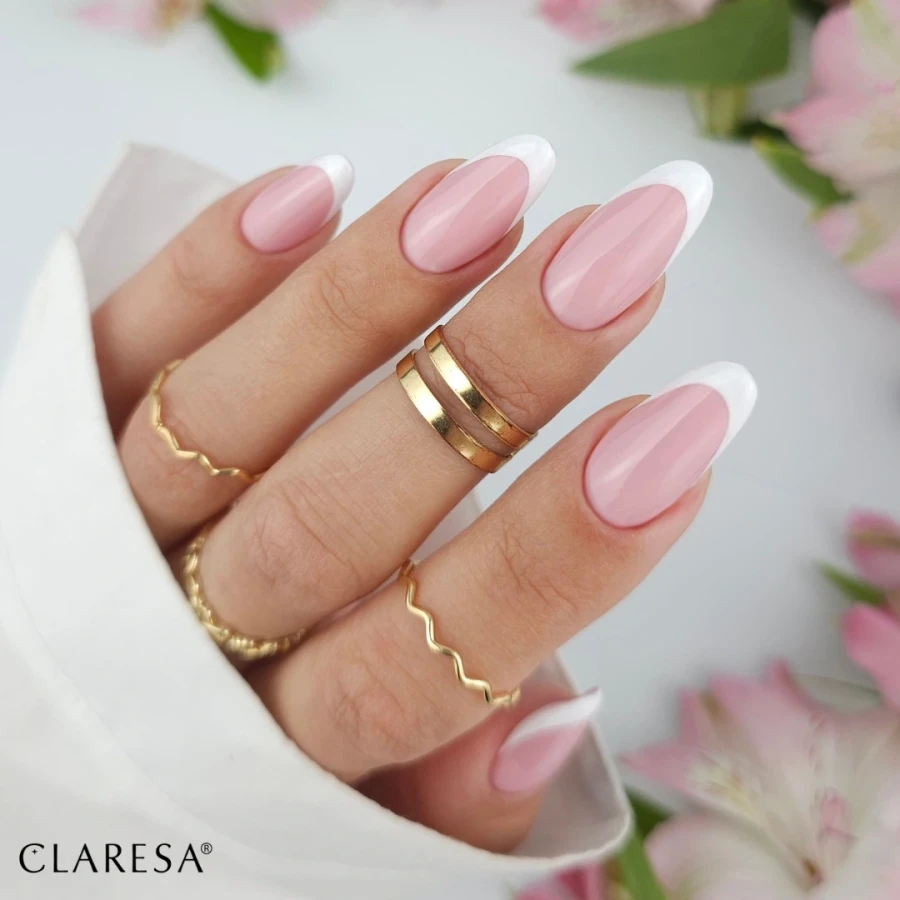 claresa-french-time-3.webp