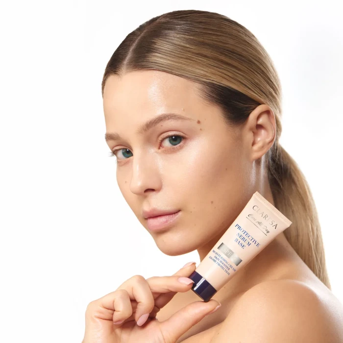 Baza serum z spf 30.webp