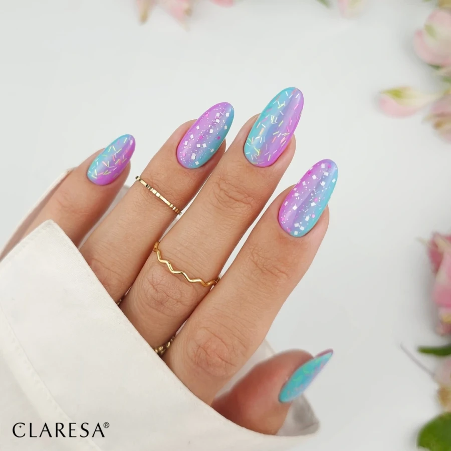 claresa-top-no-wipe-candy-rainbow.webp