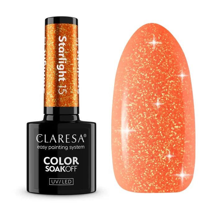 claresa-lakier-hybrydowy-starlight-15.webp