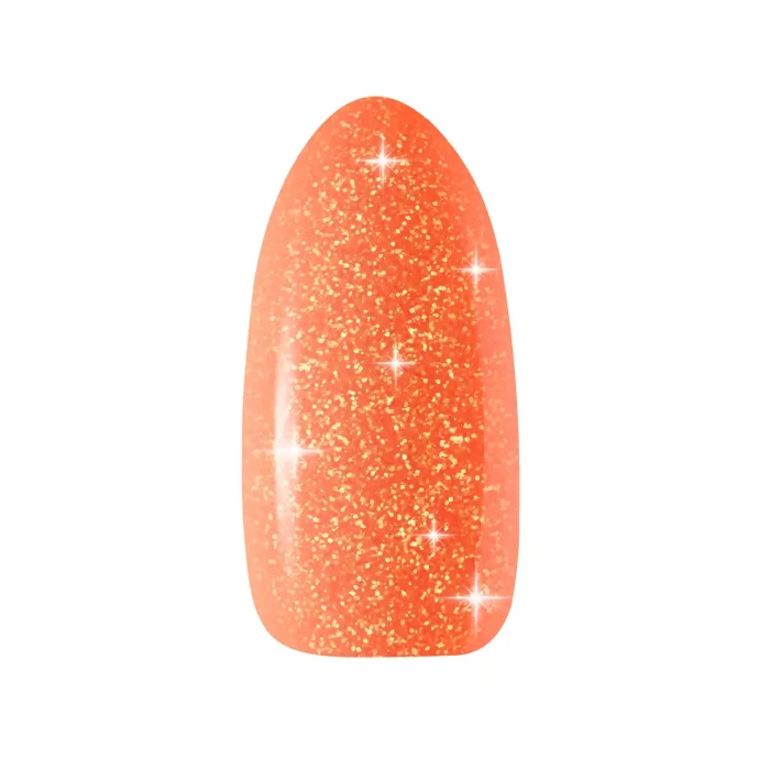 claresa-lakier-hybrydowy-starlight-15.webp
