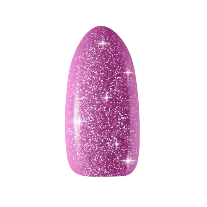 claresa-lakier-hybrydowy-starlight-18.webp