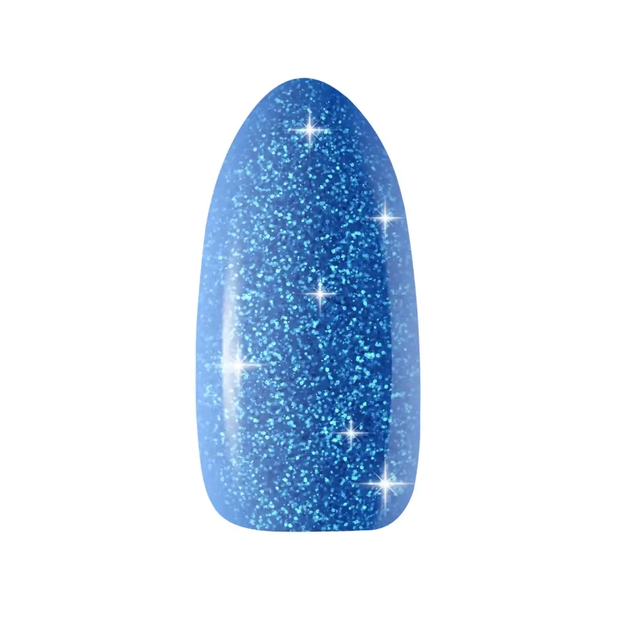 claresa-lakier-hybrydowy-starlight-19.webp