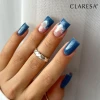claresa-lakier-hybrydowy-starlight-19.webp