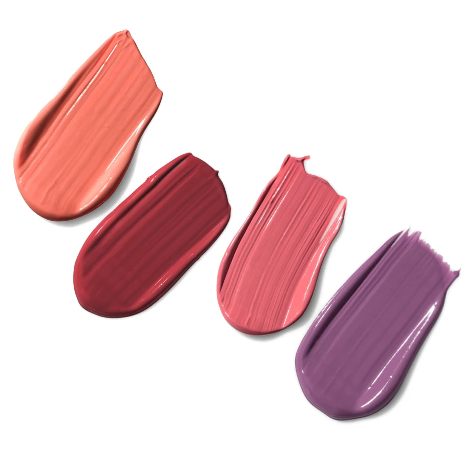 claresa-tint-me-swatch.webp