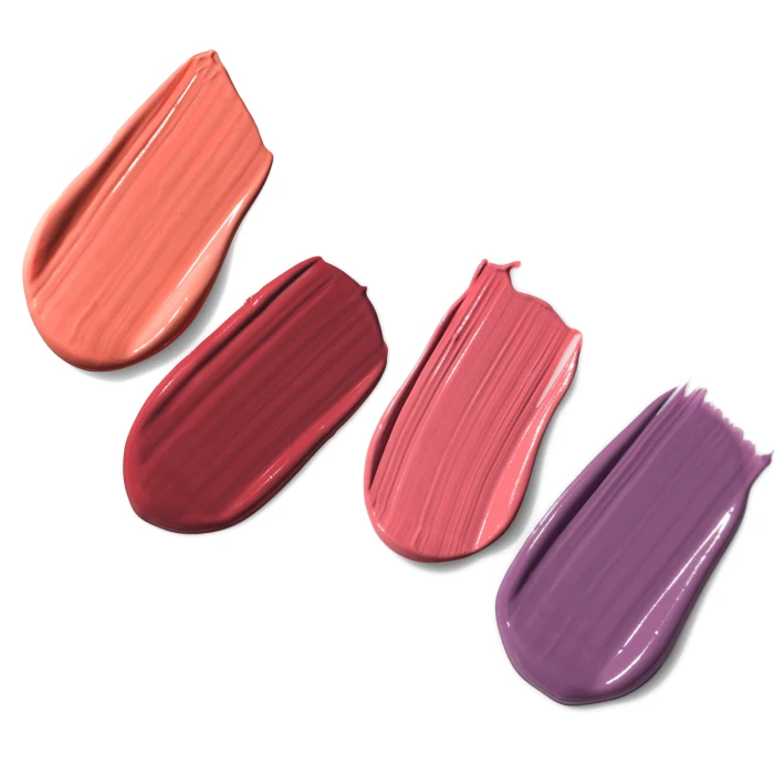 claresa-tint-me-swatch.webp