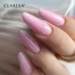 claresa-top-no-wipe-candy-rainbow.webp