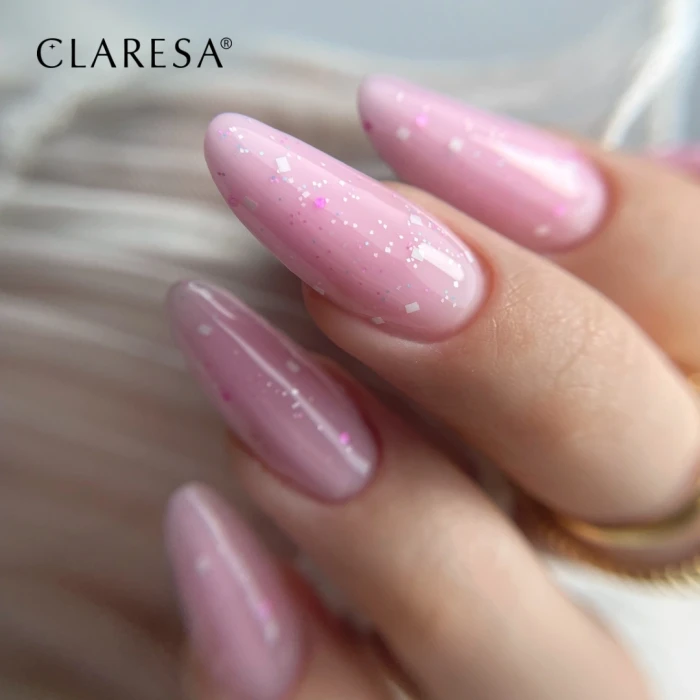 claresa-top-no-wipe-candy-rainbow.webp