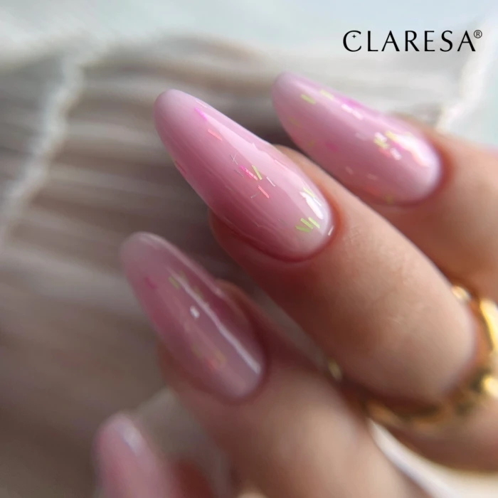claresa-top-sweet-crush.webp