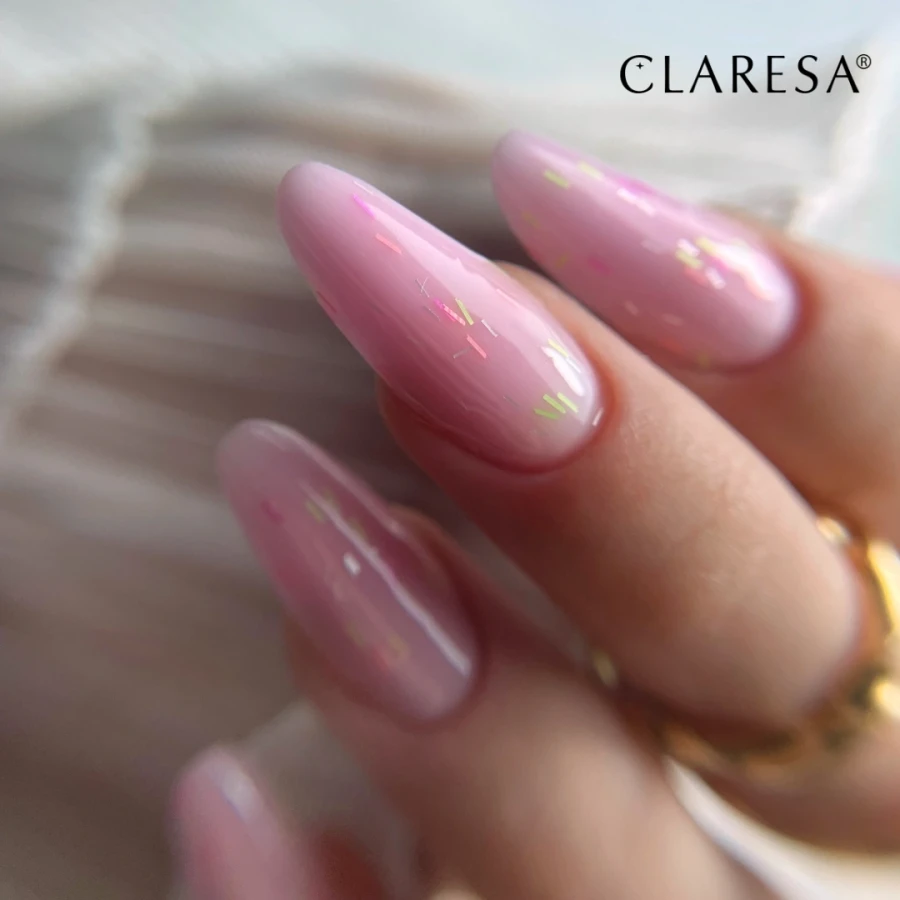 claresa-top-sweet-crush.webp