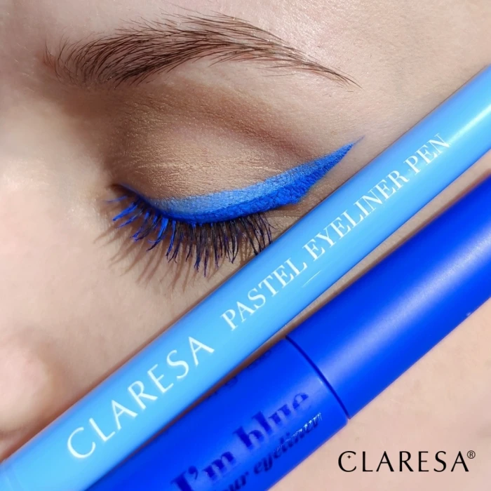blue-eyeliner.webp