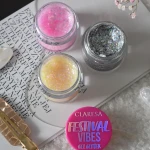 brokat w zelu do make up.webp