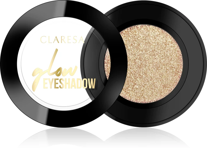 claresa-cien-glow-19.webp