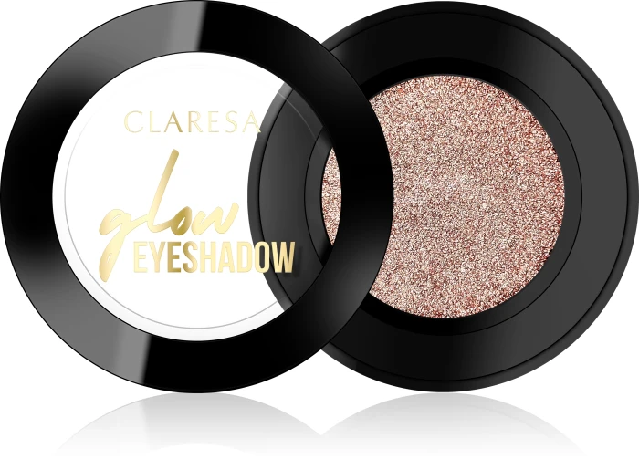 claresa-glow-eyeshadow-20.webp