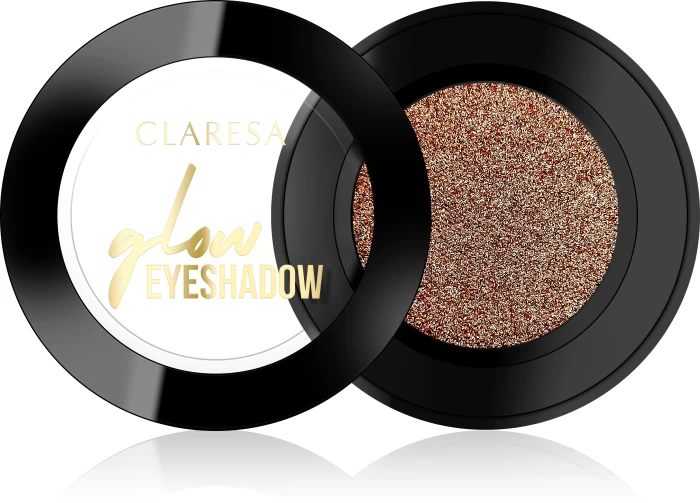claresa-glow-eyeshadow-21.webp