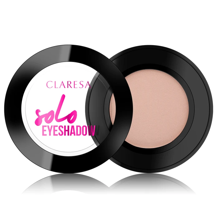 claresa-cien-solo-112.webp