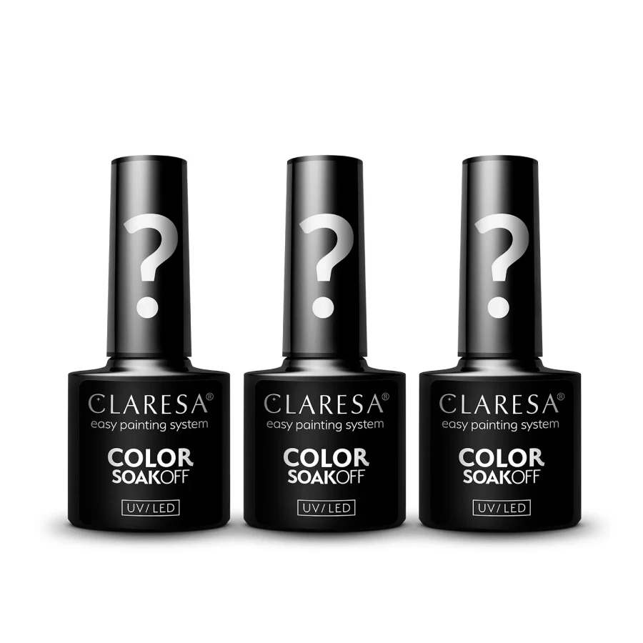 Claresa-lakiery-3-sztuki.webp