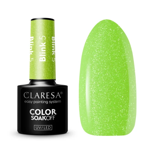 claresa-lakier-hybrydowy-blink-5.webp