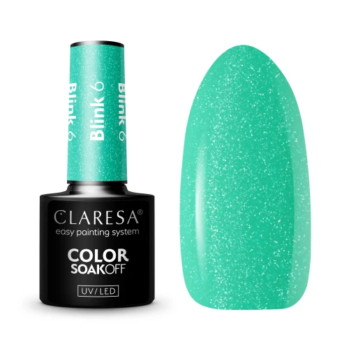 claresa-lakier-hybrydowy-blink-6.webp