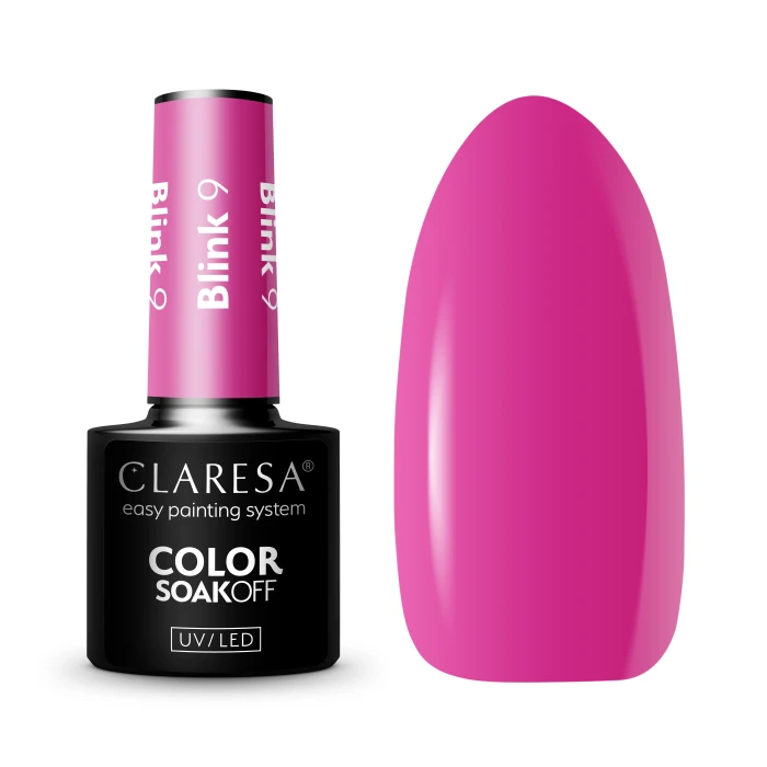 claresa-lakier-hybrydowy-blink-9.webp
