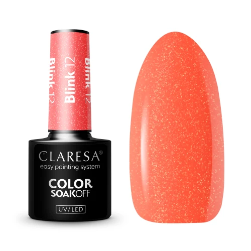 claresa-lakier-hybrydowy-blink-12.webp