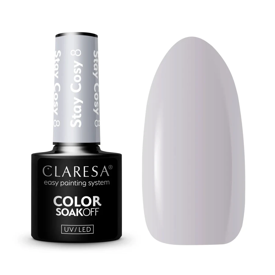 claresa-stay-cosy8.webp