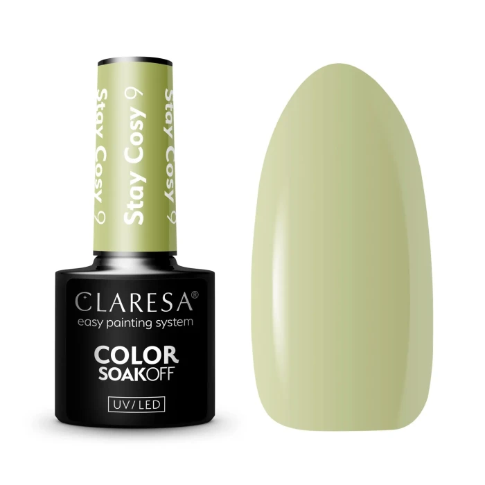 claresa-stay-cosy-9.webp